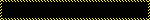 Yellow electrocardiogram